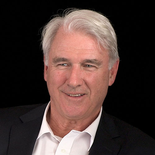 Rodney Lewis | BenchTV